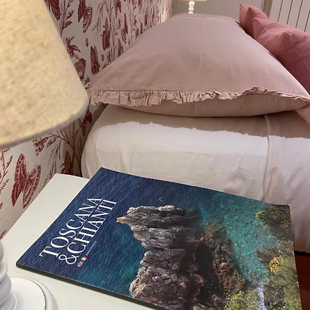 Victoria House Bed & Breakfast *