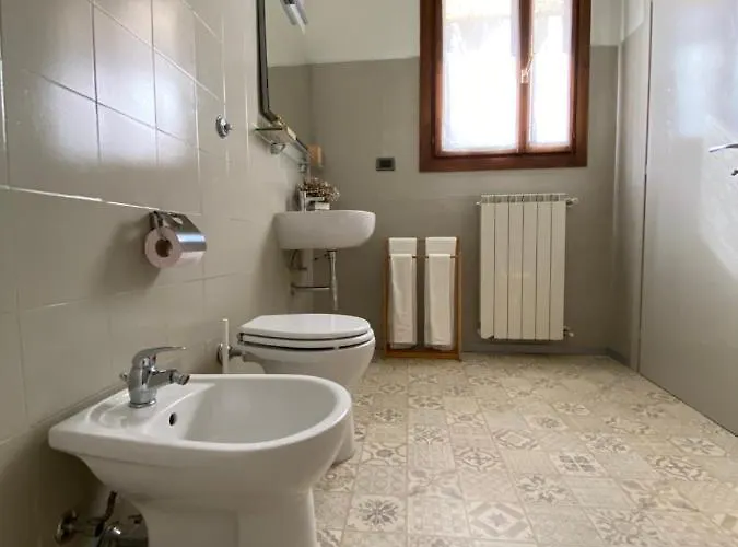 Victoria House 4*