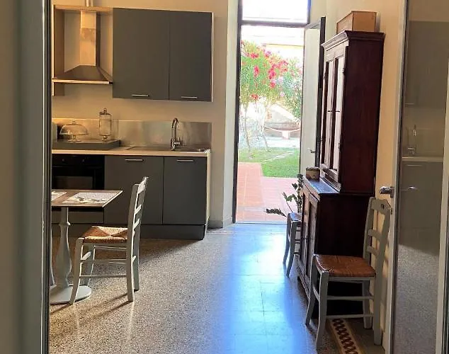 Bed & Breakfast Victoria House