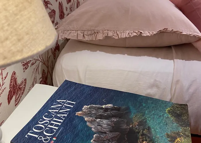 Victoria House Bed & Breakfast 4*